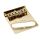 Wilkinson WOT03 Tele talla - kulta