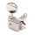 Gotoh SD91-05M viritin 6L Nikkeli
