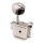 Gotoh SD91-HAP-05M viritin 6L Nikkeli