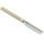 Hosco Fret Saw TL-H-FSW057 0.57 mm - Made in Japan