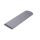Uo-Chikyu (Hiroshima files Japan) sikli 100 x 30mm