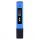 PH-02 digitaalinen pH-mittari 0,00–14,00 pH