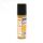 IPA plus 60ml spray (erittäin puhdas Isopropanoli, isopropyylialkoholi)