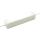 Lankavastus lankavastukset 3.3R 9 - 10W 5%