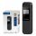 Alkometri BLOW 3300