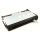 ALPS RS-60-A sarjan potentiometri 10k logaritminen stereo
