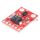 CJMCU-9960 APDS-9960 RGB and Gesture Sensor