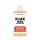 Flux TK-83, 100ml