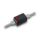 BA182 0.8 - 2.1 pF 35V