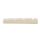 Luusatula bassolle 38*3.5*5/4.5mm