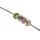 BB103 11 - 30 pF 30V