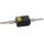 BB109G 4.3 - 32 pF 30V