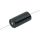 Bipolaarielko bipolaarikondensaattori 220uF / 50V