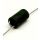 Wideband choke Philips WBC1.5/A-4B1