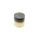 Otelautamerkki BLACK MOP 2mm inlay dot pearl dots simpukka aito