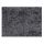 Steeldust dark jäljitelmä liimapintainen pleksi ADHESIVE Steeldust Dark