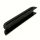 Tele / strat style blade pickup humbucker bobbin