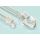 SININEN 3mm waterclear VILKKULED