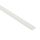 Reunalista 8mm, CAB, White, FWH1580