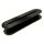 Blade bobbin for humbucker black