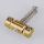 Gotoh PSS-ITB in tune tele tallapala (3kpl) - messinki