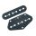 Tele Bridge Pickup Flatwork