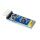 Bluetooth moduuli HC05 / HC06 slave yhteensopiva