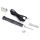 USB juotin 8W