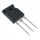 2SC3307 TO-3PL
