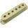 Strato mikrofonin kuori 52mm, standard, california