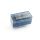 Latch audiorele Clare LM3 24V