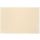 Pleksilevyaihio cream 290x435 1ply