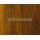Otelauta-aihio kitaralle 530/75x9 mm Cocobolo luokka A
