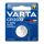 Litiumparisto CR 2032 Varta