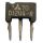 2SD1244  spak
