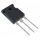 2SD1313 TO264