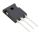 2SD1707 TOP-3F