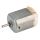 DC-moottori 3VDC (1.5 - 4.5V)