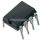 MAX690TCPA Microprocessor Supervisory 3V DIP-8 kotelo
