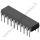 MX7528JN = AD7528 8 -bit DAC  Maxim