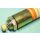 Shindengen 12V push tubular solenoidi F88874