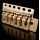 Gotoh / Wilkinson VSVG tremolo - straton vibratalla - Kulta - poistossa