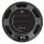 Eminence DV-77 Mick Thomson signature Kitarakaiutin - 12", 8ohm, 70W, 100.7dB