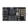 ESP-01 ESP8266 Wi-Fi moduuli