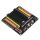 ESP32-S3 GPIO Expansion Board