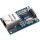 Ethernet LAN kortti ENC28J60 3.3 regulaattorilla