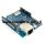 UNO Ethernet Shield W5100 klooni arduinokäyttöön