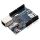 UNO Ethernet Shield W5100 klooni arduinokäyttöön