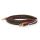 Dynavox Perfect Sound FLEX Kaiutinkaapeli 2 x 2 m