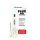 Flux gel 1.4ml